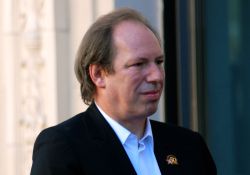 Hans Zimmer Bilety