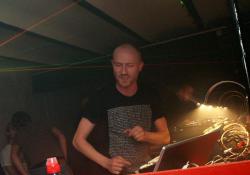 Paul Kalkbrenner Bilety